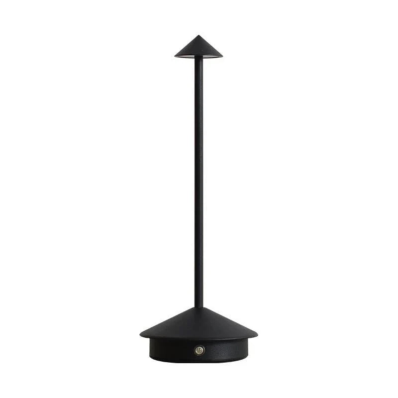Verve Wireless Lamp for Living Room by AUVIELIGHT