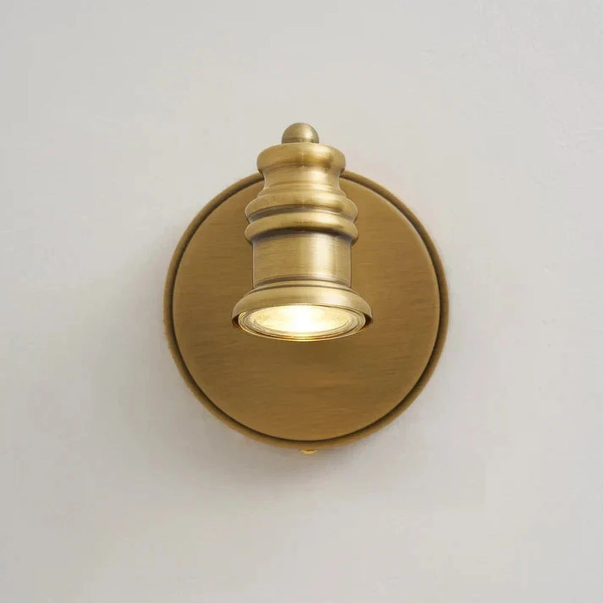 Gallery Artwork Picture Light for Living Room by AUVIELIGHT
