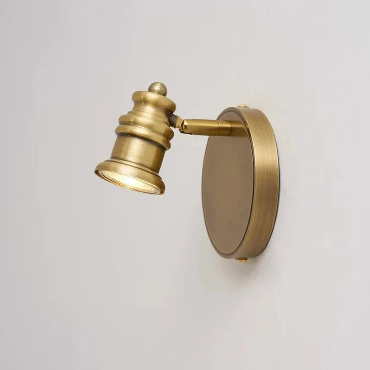 Gallery Artwork Picture Light for Living Room by AUVIELIGHT