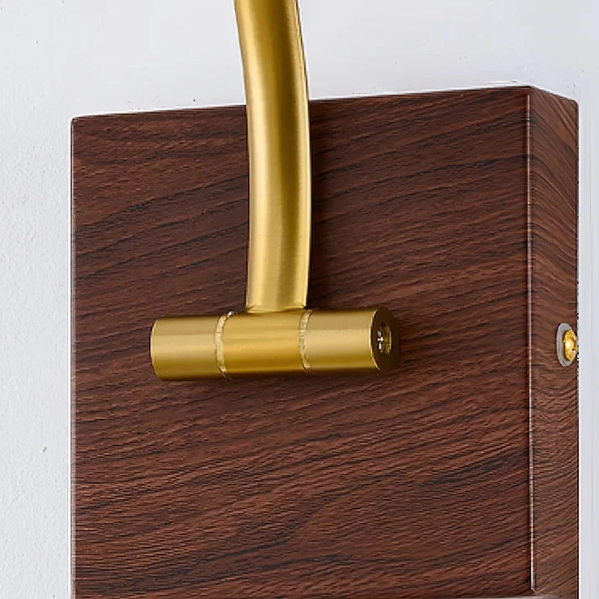 Luxury Light in brass for Living Room by AUVIELIGHT