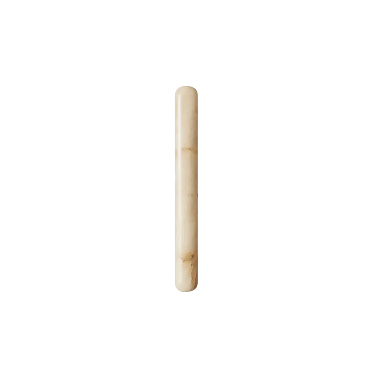 Nara Alabaster Linear Vanity Light by AUVIELIGHT