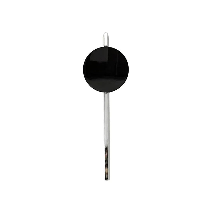 Ripple Wall Light for Hallway by AUVIELIGHT