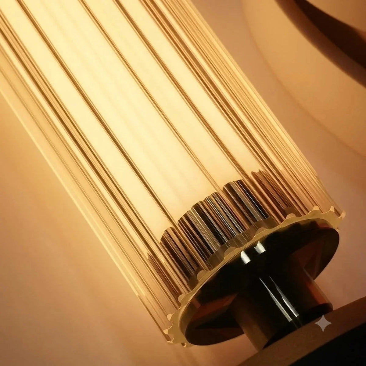 Sling Linear Pendant Light for Kitchen Island by AUVIELIGHT