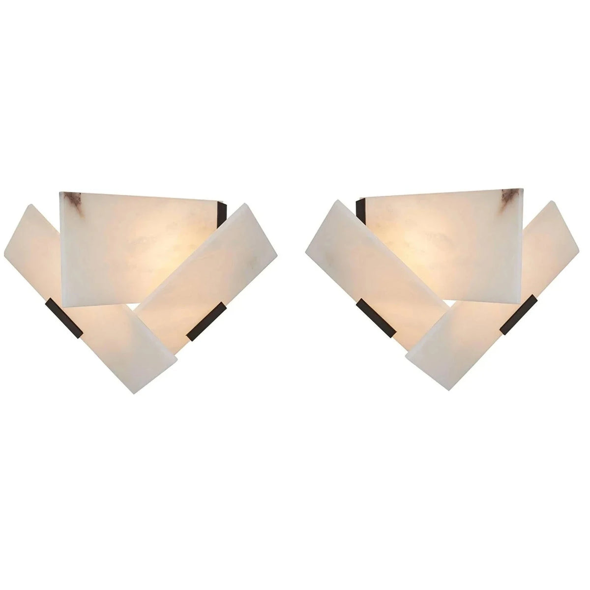 Vein Light in stone for Living Room by AUVIELIGHT