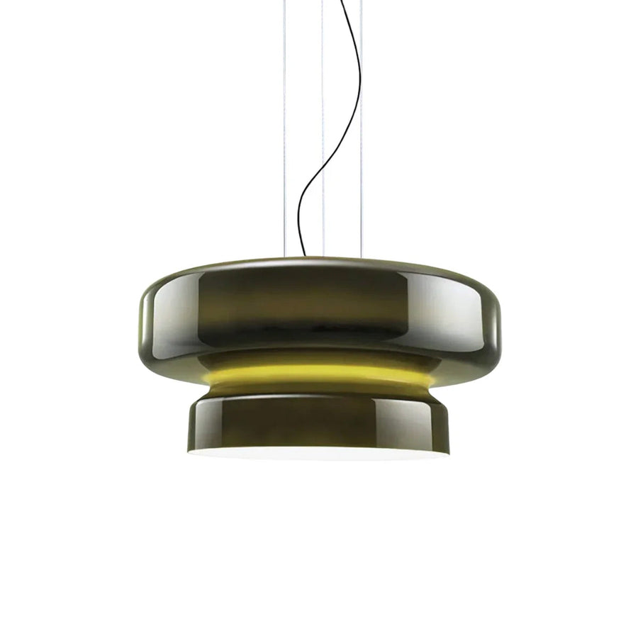 Bohemia Pendant Light for Kitchen Island by AUVIELIGHT