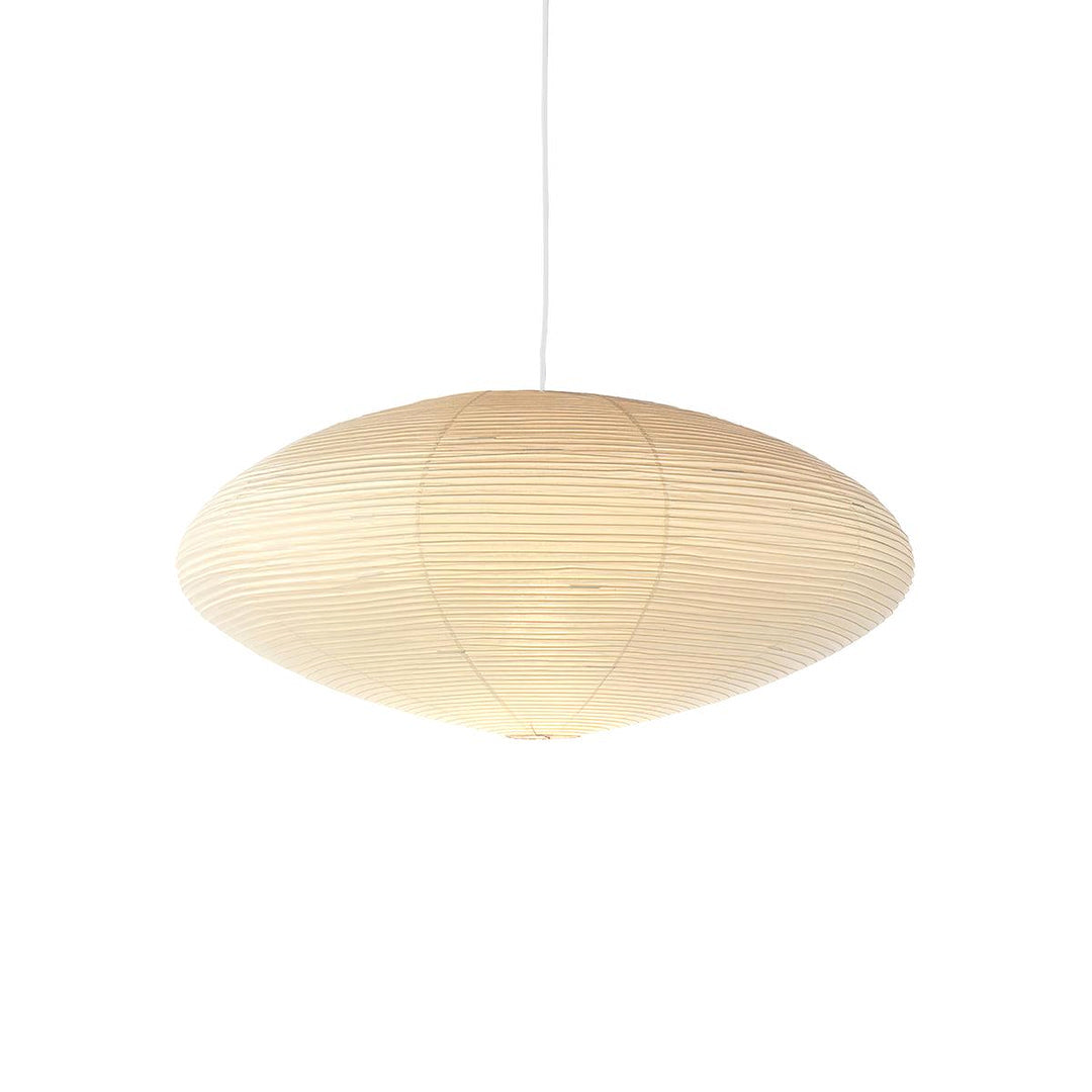 Akari 15A Pendant Light for Kitchen Island by AUVIELIGHT