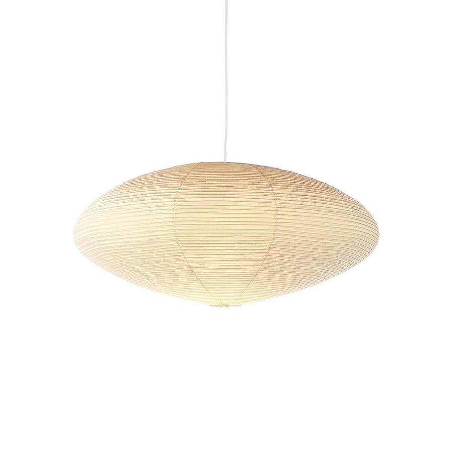 Akari 15A Pendant Light for Kitchen Island by AUVIELIGHT