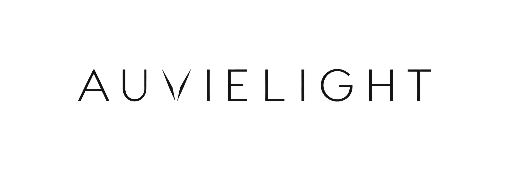 Auvielight
